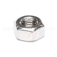 NS-046-09 Compatible Vulcan Stopnut, Hex, 3/8"-16