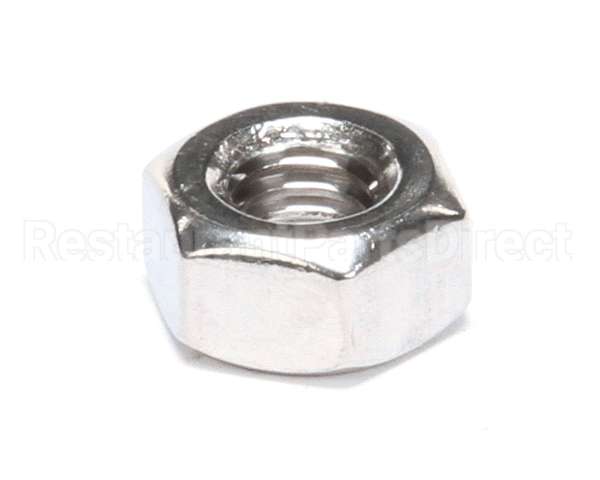 NS-046-09 Vulcan Hart Nut