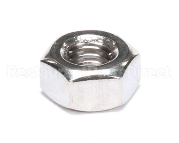 NS-046-09 Vulcan Hart Nut