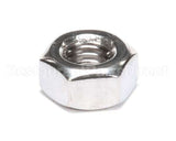 NS-046-09 Vulcan Hart Nut