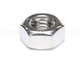 NS-046-09 Vulcan Hart Nut