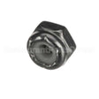 NS-046-14 Hobart Nut,Stop Sp 4-40