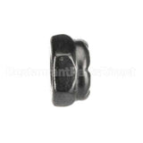NS-046-14 Hobart Nut,Stop Sp 4-40