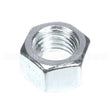 NS-046-18 Compatible Midwest Appliance Parts Nut, Lock Sp 5/8-11