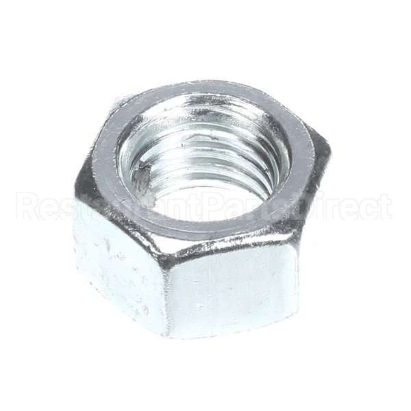 NS-046-18 Compatible Midwest Appliance Parts Nut, Lock Sp 5/8-11