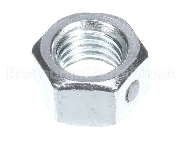 NS-046-18 Hobart Nut,Lock Sp 5/8-11