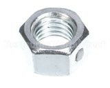 NS-046-18 Hobart Nut,Lock Sp 5/8-11