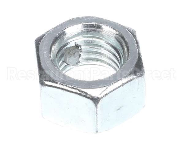 NS-046-18 Hobart Nut,Lock Sp 5/8-11
