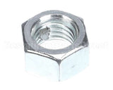 NS-046-18 Hobart Nut,Lock Sp 5/8-11