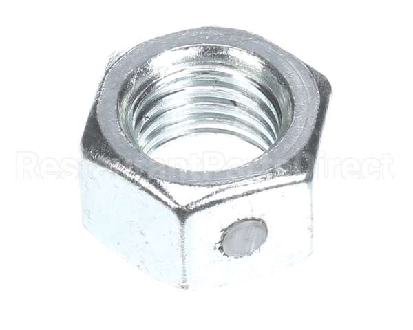 NS-046-18 Hobart Nut,Lock Sp 5/8-11