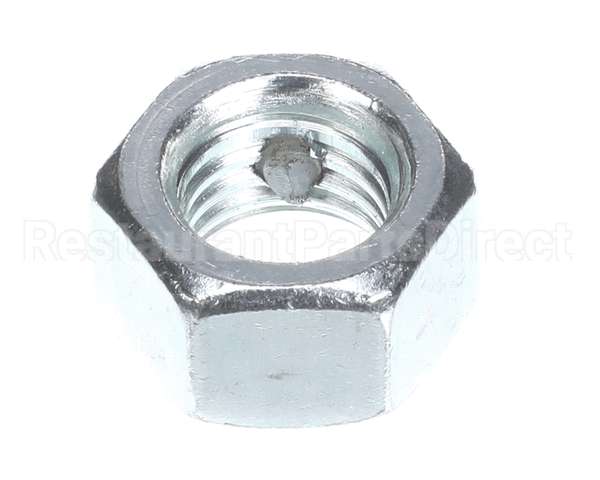 NS-046-18 Hobart Nut,Lock Sp 5/8-11