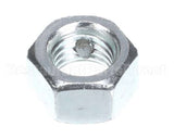 NS-046-18 Hobart Nut,Lock Sp 5/8-11