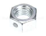 NS-046-18 Hobart Nut,Lock Sp 5/8-11