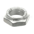NS-046-29 Compatible Hobart Nut