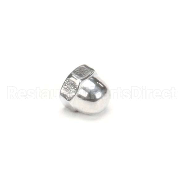NS-046-33 Compatible Hobart Nut