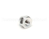 NS-046-33 Hobart Nut