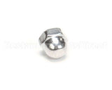 NS-046-33 Hobart Nut