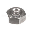 NS-046-38 Compatible Vulcan Nut