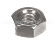 NS-046-38 Vulcan Hart Nut