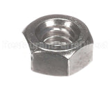 NS-046-38 Vulcan Hart Nut