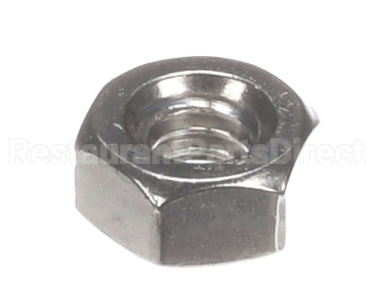 NS-046-38 Vulcan Hart Nut