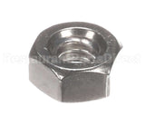 NS-046-38 Vulcan Hart Nut