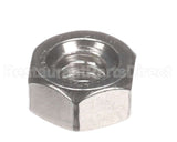 NS-046-38 Vulcan Hart Nut