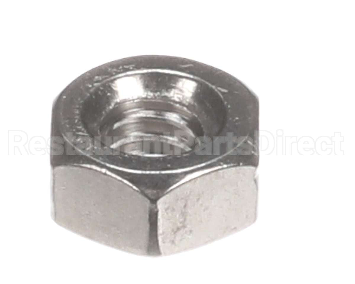 NS-046-38 Vulcan Hart Nut