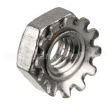 NS-046-51 Hobart Nut