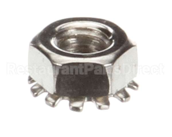 NS-046-52 Vulcan Hart Nut