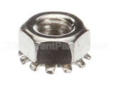 NS-046-52 Vulcan Hart Nut