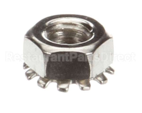 NS-046-52 Vulcan Hart Nut