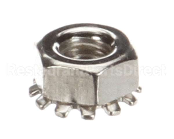NS-046-52 Vulcan Hart Nut