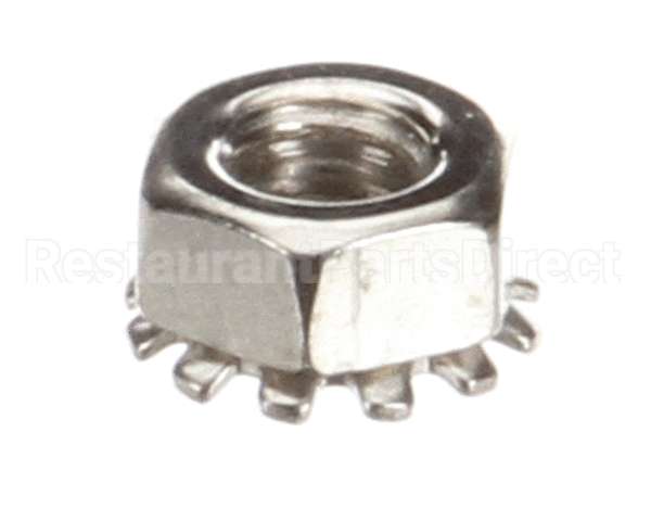 NS-046-52 Vulcan Hart Nut