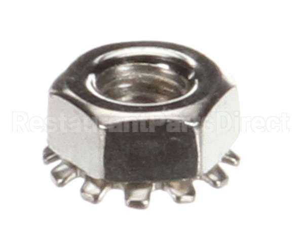 NS-046-52 Vulcan Hart Nut