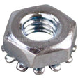 NS-046-88 Compatible Vulcan Nut