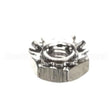NS-046-89 Compatible Vulcan Nut