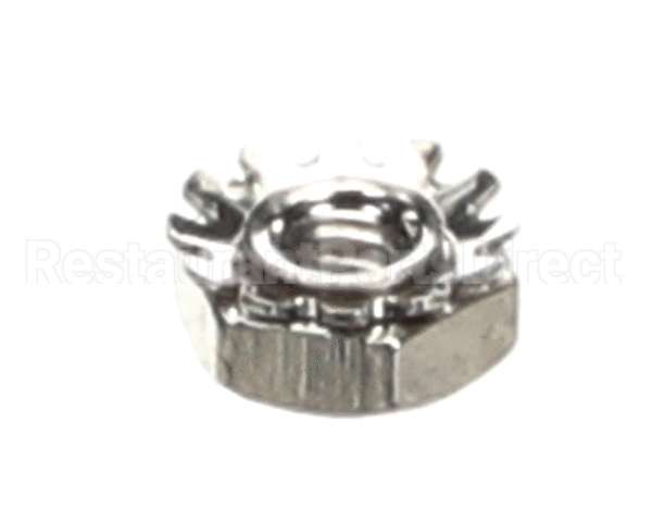 NS-046-89 Vulcan Hart Nut