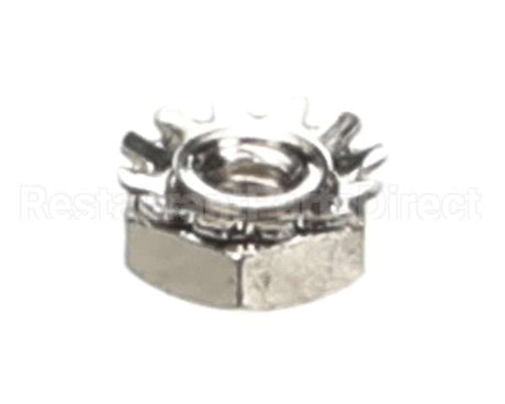 NS-046-89 Vulcan Hart Nut