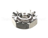 NS-046-89 Vulcan Hart Nut