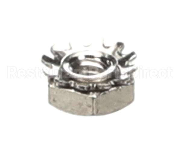 NS-046-89 Vulcan Hart Nut