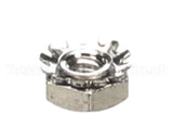 NS-046-89 Vulcan Hart Nut