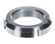 NS-047-12 Hobart Nut
