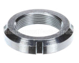 NS-047-12 Hobart Nut