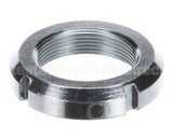 NS-047-12 Hobart Nut