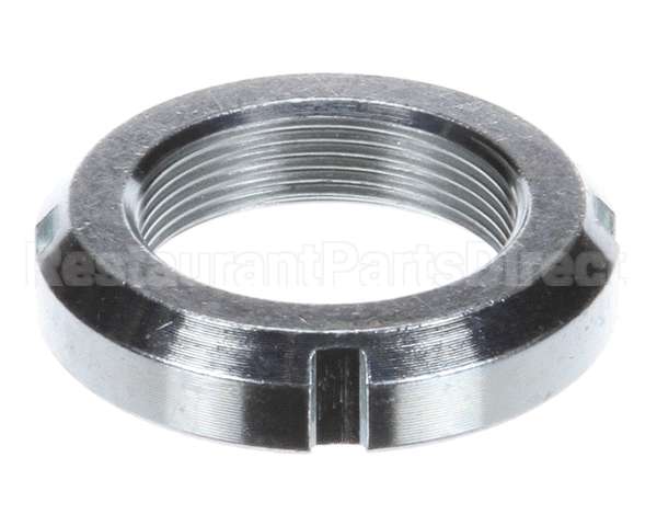 NS-047-12 Hobart Nut