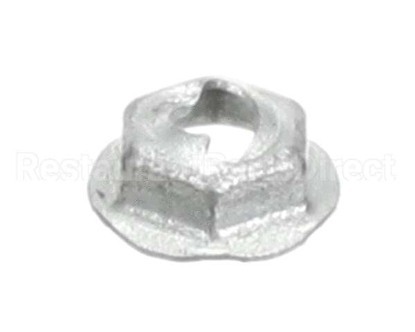 NS-047-28 Hobart Lock-Nut