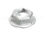 NS-047-28 Hobart Lock-Nut