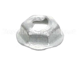 NS-047-28 Hobart Lock-Nut