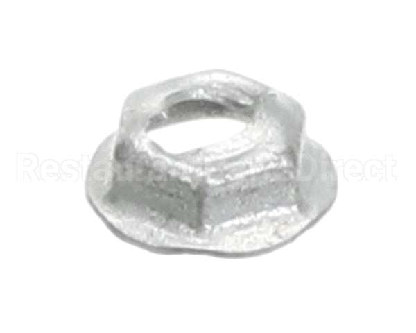NS-047-28 Hobart Lock-Nut